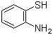 2-Aminothiophenol(CAS#137-07-5)