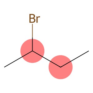 2-Bromobutane(CAS#78-76-2)