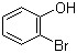 2-Bromophenol(CAS#95-56-7)