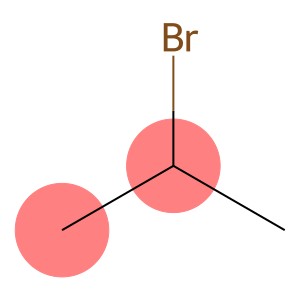 2-Bromopropane(CAS#75-26-3)