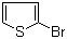 2-Bromothiophene(CAS#1003-09-4)