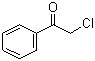 2-Chloroacetophenone(CAS#532-27-4)