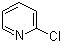 2-Chloropyridine(CAS#109-09-1)