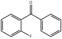 2-Fluorobenzophenone (CAS#342-24-5)