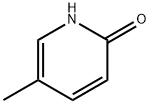 2-Hydroxy-5-methylpyridine(CAS#1003-68-5)