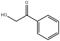 2-Hydroxyacetophenone (CAS#582-24-1)