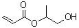 2-Hydroxyisopropyl acrylate(CAS#2918-23-2)