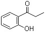 2′-Hydroxypropiophenone(CAS#610-99-1)