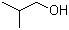 2-Methyl-1-propanol(CAS#78-83-1)