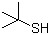 2-Methyl-2-propanethiol(CAS#75-66-1)