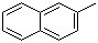 2-Methylnaphthalene(CAS#91-57-6)