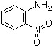 2-Nitroaniline(CAS#88-74-4)