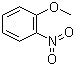 2-Nitroanisole(CAS#91-23-6)