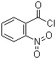 2-Nitrobenzoyl chloride(CAS#610-14-0)