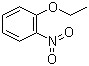 2-Nitrophenetole(CAS#610-67-3)