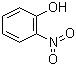 2-Nitrophenol(CAS#88-75-5)