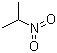 2-Nitropropane(CAS#79-46-9)