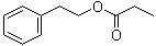 2-Phenethyl propionate(CAS#122-70-3)