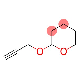 2-Propargyloxane(CAS#6089-04-9)