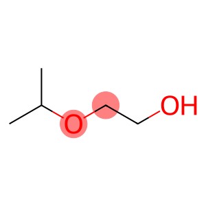 2-isopropoxyethanol CAS 109-59-1