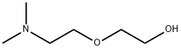 2-[2-(Dimethylamino)ethoxy]ethanol