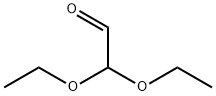 2,2-diethoxyacetaldehyde