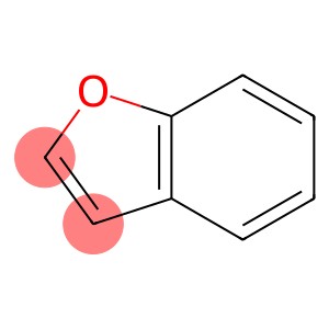 2,3-Benzofuran(CAS#271-89-6)