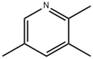 2,3,5-Collidine