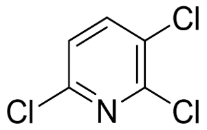 2,3,6-Trichloropyridine