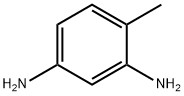 2,4-Diaminotoluene(CAS#95-80-7)