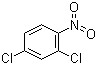 2,4-Dichloronitrobenzene(CAS#611-06-3)