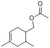 2,4-Dimethyl-3-Cyclohexene-1-Methanyl Acetate(CAS#67634-25-7)