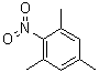 2,4,6-Trimethylnitrobenzene radical anion(CAS#34505-32-3)