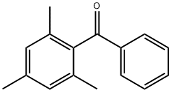 2,4,6-Trimethylbenzophenone