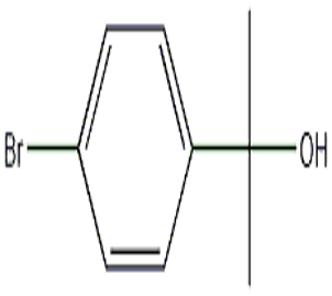 2-(4-BROMOPHENYL)PROPAN-2-OL