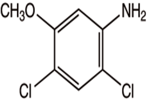 2,4-Dichloro-5-methoxyaniline