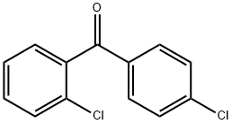 2,4′-Dichlorobenzophenone