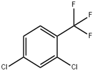 2,4-Dichlorobenzotrifluoride