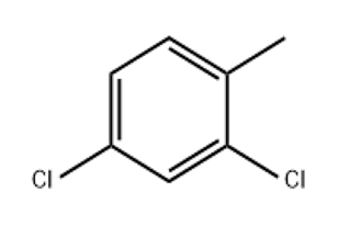 2 4-Dichlorotoluene（CAS# 95-73-8)