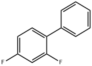 2,4-Difluorobiphenyl