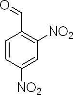 2,4-Dinitro-benzaldehyde