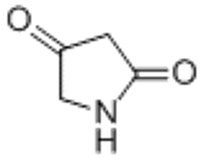 2,4-Pyrrolidinedione