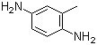 2,5-Diaminotoluene(CAS#95-70-5)