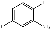 2,5-Difluoroaniline(CAS#367-30-6)