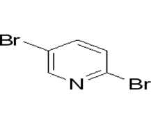 2,5-Dibromopyridine