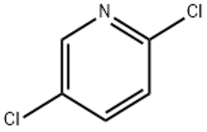 2,5-Dichloropyridine