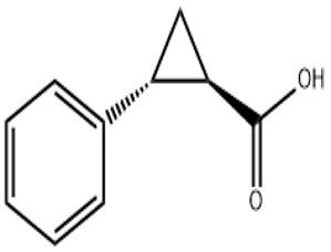 2 5-Difluorobromobenzene（CAS# 399-94-0)