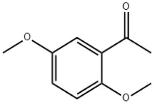 2,5-Dimethoxyacetophenone