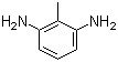 2,6-Diaminotoluene(CAS#823-40-5)