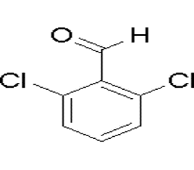 2,6-Dichlorobenzaldehyde